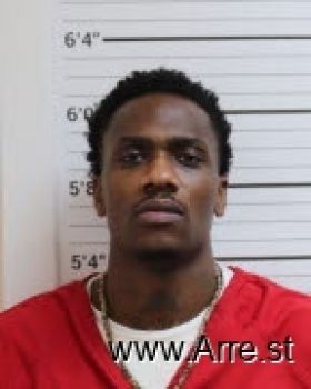 Jerry  Moore Mugshot