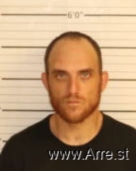 Jesse  Perez Mugshot