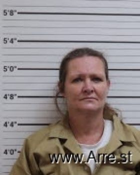 Jessica D Case Mugshot