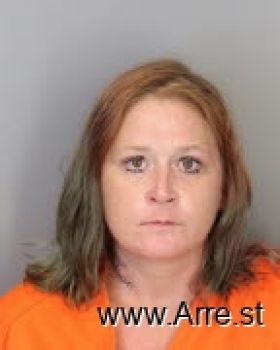 Jessica Nicole Doyle Mugshot