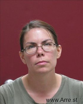 Jessica  Neal Mugshot