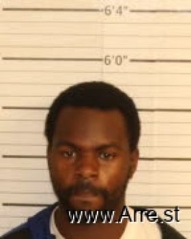 Jessie D Beal Mugshot