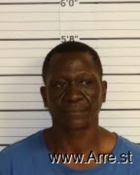 Jessie  Davison Mugshot