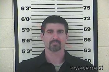 Jimmie Eugene Lane Jr Mugshot