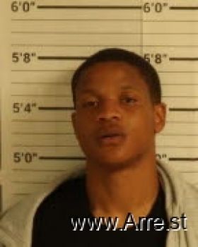 Jimmy Lee Harris Mugshot