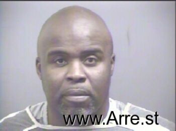 Jimmy Lee Johnson Mugshot