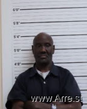 Jimmy  Moore Mugshot