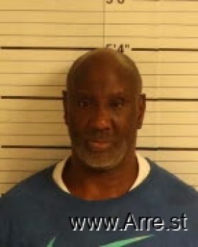 Jimmy  Moore Mugshot