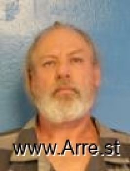 Jimmy Earl Mullins Mugshot