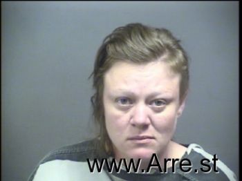 Joann Elizabethwhaley Curtis Mugshot