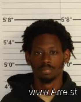 Joe  Fields Mugshot