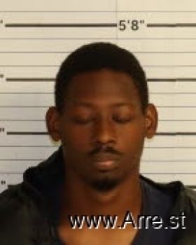 Joe  Fields Mugshot