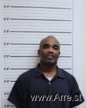 Joe  Jones Mugshot