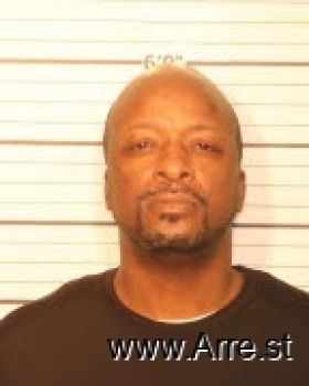 Joel Lashawn Hilliard Mugshot