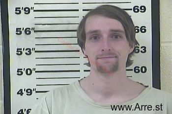 John-david Edward Loyd Mugshot