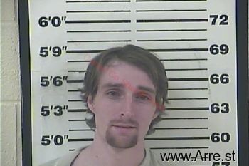 John-david Edward Loyd Mugshot