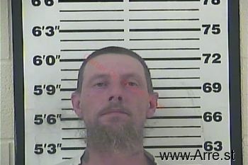 John David  Iii Hudson Mugshot