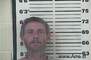 John David  Iii Hudson Mugshot