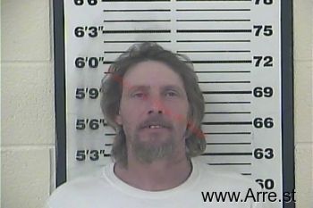 John David  Iii Hudson Mugshot