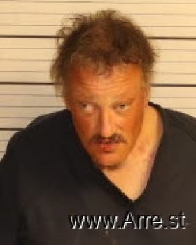 John  Mcintyre Mugshot