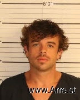 John  Phelps Mugshot