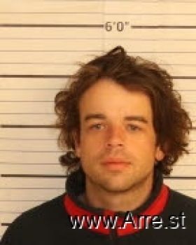 John M Phelps Mugshot