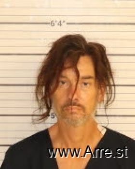 John  Reynolds Mugshot