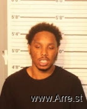 John  Woods Mugshot