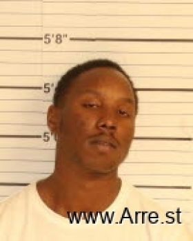 John F Woods Mugshot