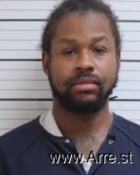 Johnathan L Durham Mugshot