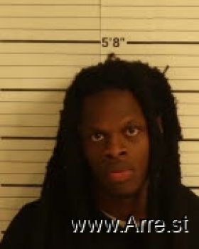 Johnathan  Faulkner Mugshot