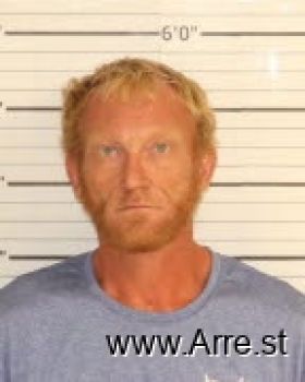 Johnathan R Hutchinson Mugshot