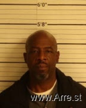 Johnathan  Moore Mugshot