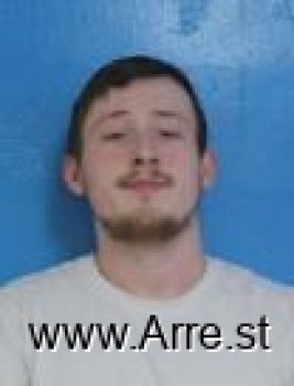 Johnathan Andrew Sims Mugshot