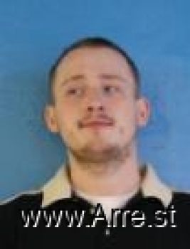 Johnathan Andrew Sims Mugshot