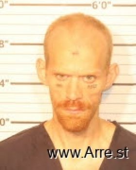 Johnathan M Taylor Mugshot