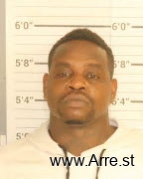 Johnathon C Harris Mugshot