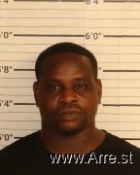 Johnathon C Harris Mugshot