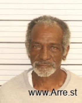 Johnnie Lamar Davis Mugshot