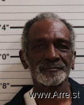 Johnnie Lamar Davis Mugshot