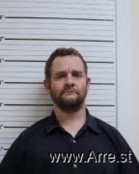 Johnny Thomas Daugherty Mugshot