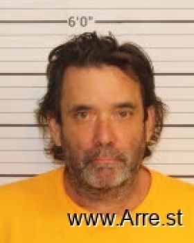 Johnny H Ferrell Mugshot