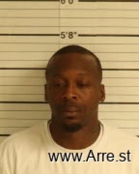 Johnny  Harris Mugshot