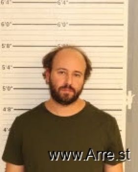 Jon-michael  Clair Mugshot