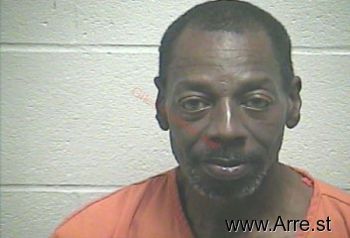 Jonathan Dale Abernathy Mugshot