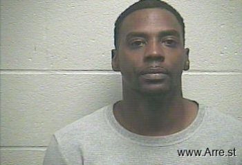 Jonathan Dale Abernathy Mugshot