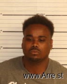 Jonathan  Bolden Mugshot