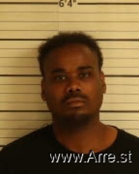 Jonathan  Bolden Mugshot