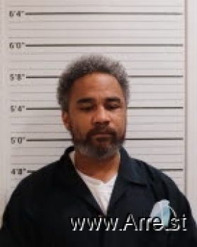 Jonathan  Boyd Mugshot