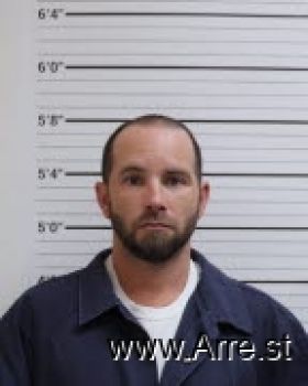 Jonathan Paul Campbell Mugshot